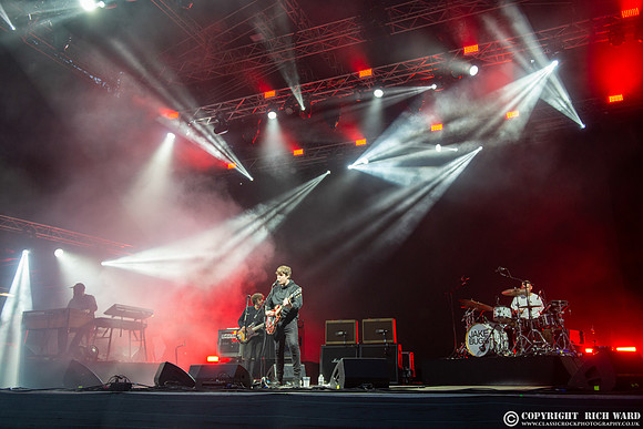 Jake Bugg