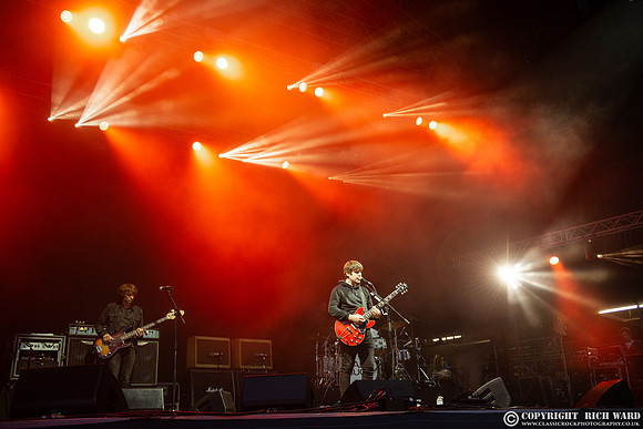 Jake Bugg