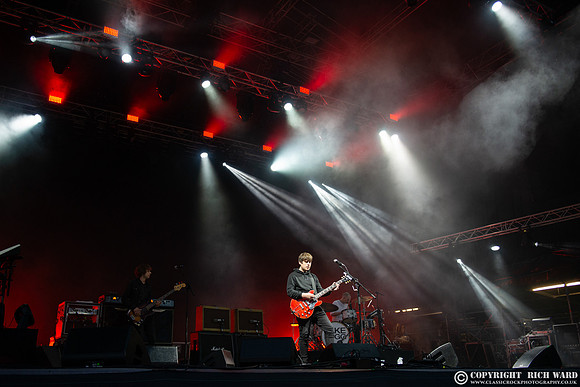 Jake Bugg