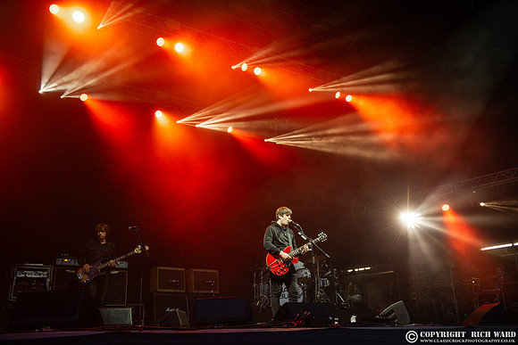 Jake Bugg