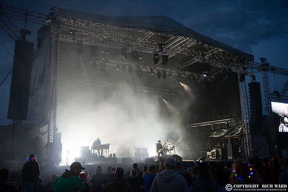 Jake Bugg