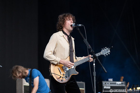 Razorlight