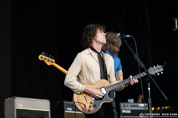 Razorlight