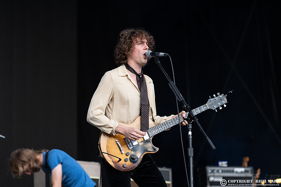 Razorlight