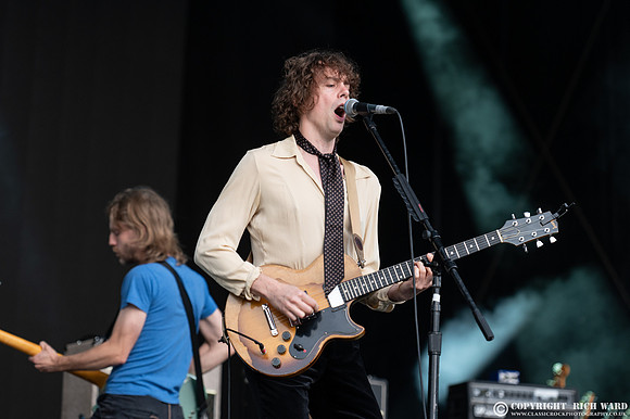 Razorlight