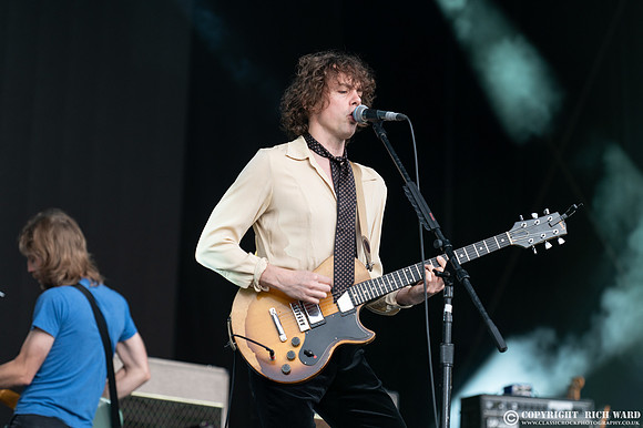 Razorlight