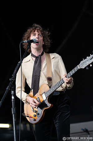 Razorlight