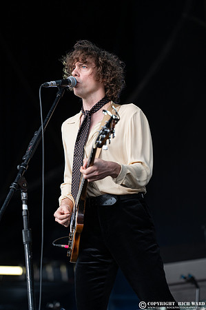 Razorlight