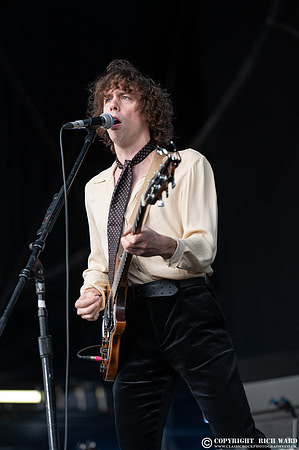 Razorlight