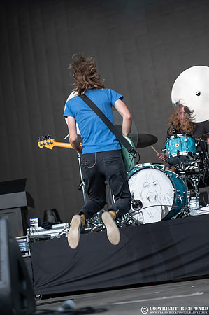 Razorlight