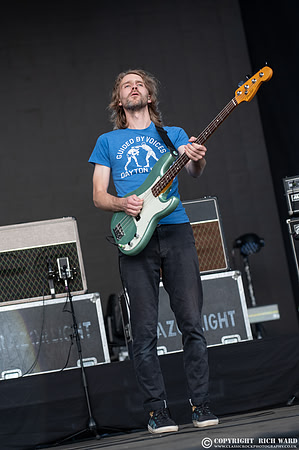 Razorlight