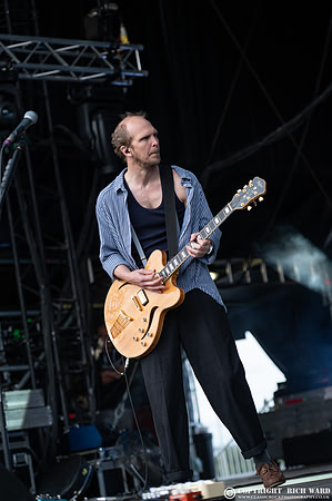 Razorlight
