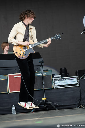 Razorlight