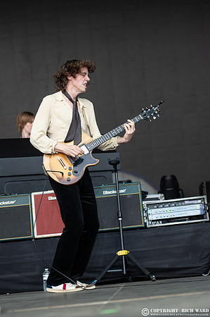 Razorlight