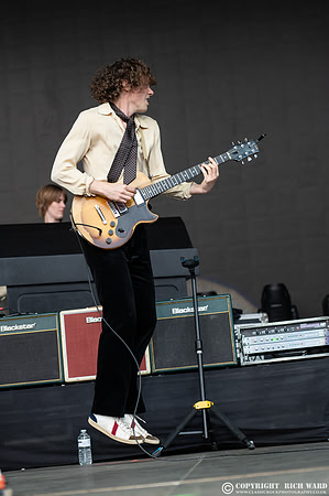 Razorlight