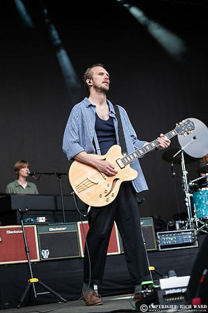 Razorlight