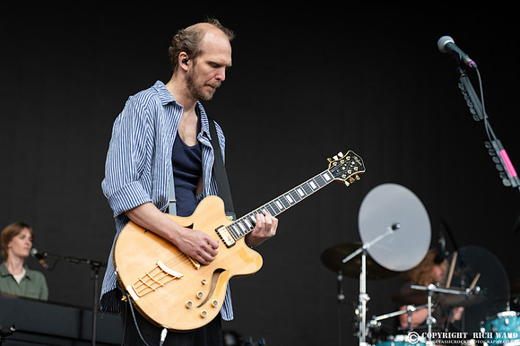 Razorlight