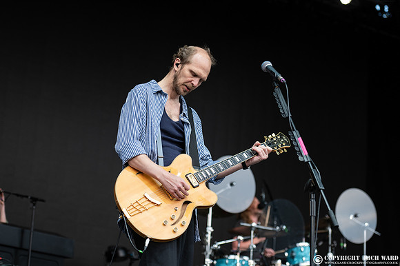 Razorlight