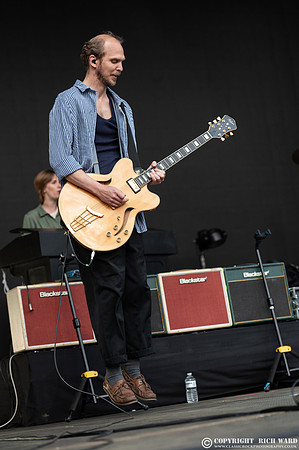 Razorlight