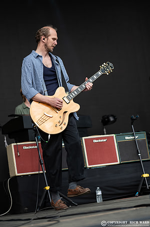Razorlight