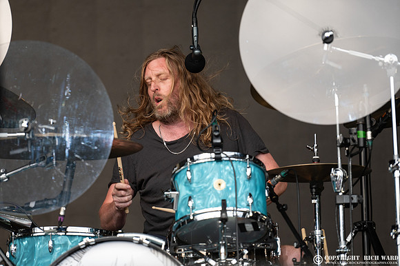 Razorlight