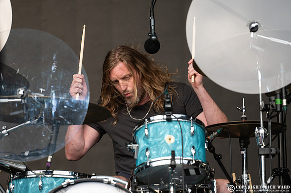 Razorlight