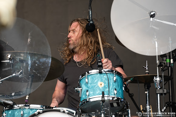 Razorlight