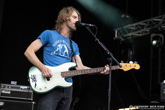 Razorlight