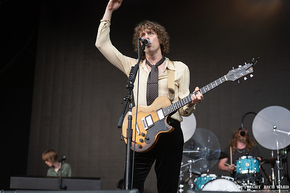 Razorlight