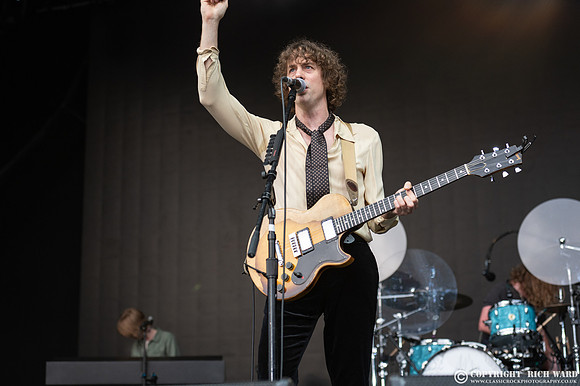 Razorlight