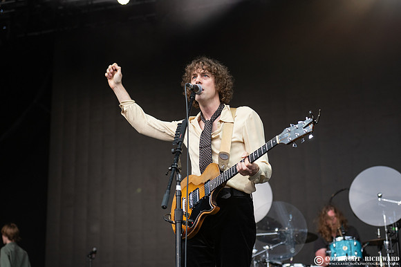 Razorlight