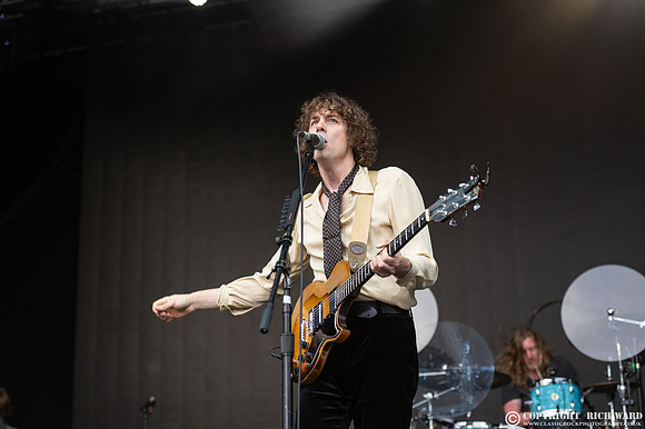 Razorlight