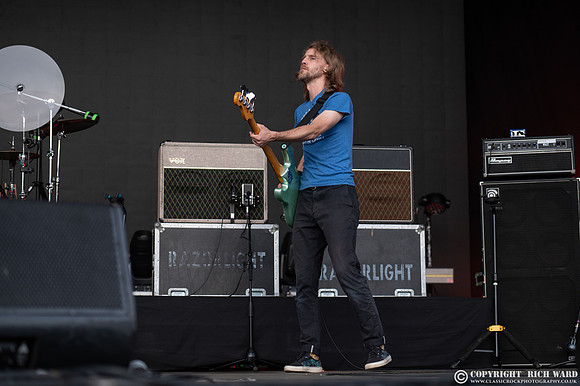 Razorlight