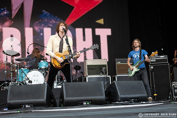 Razorlight