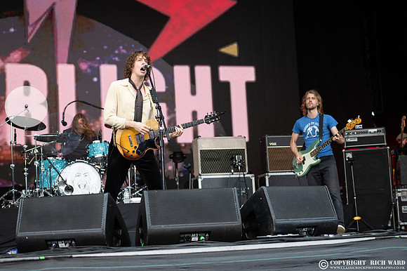 Razorlight