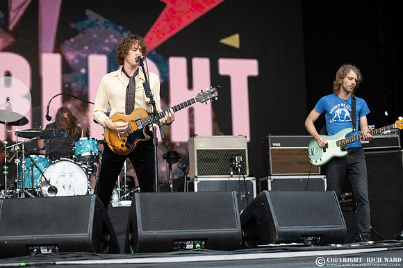 Razorlight