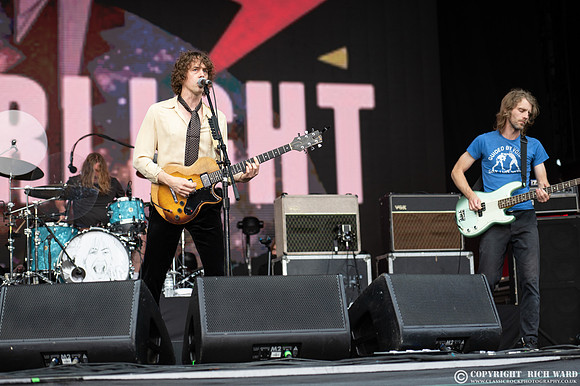 Razorlight