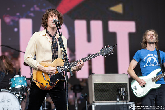 Razorlight