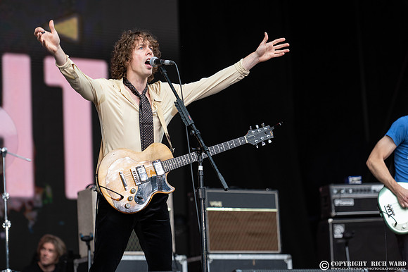 Razorlight