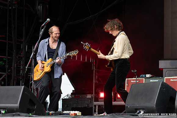 Razorlight