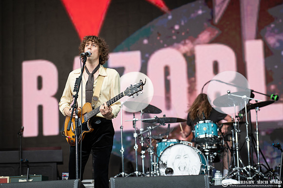 Razorlight