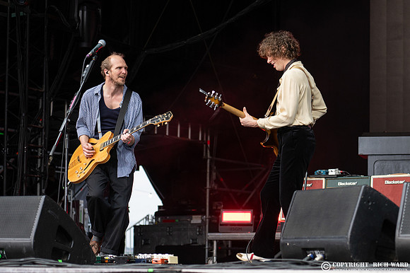 Razorlight