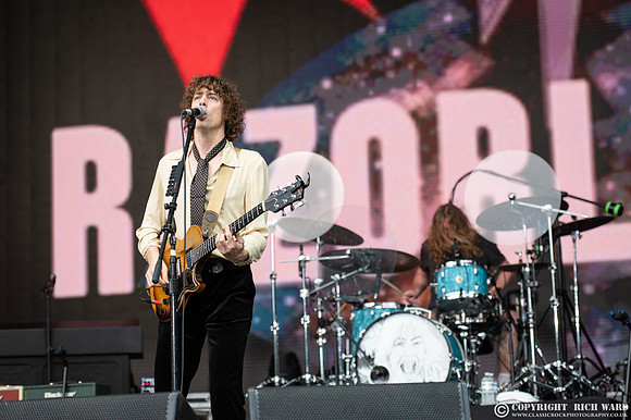 Razorlight