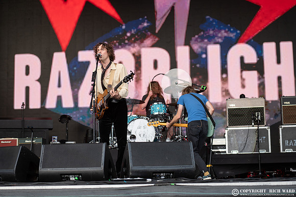 Razorlight