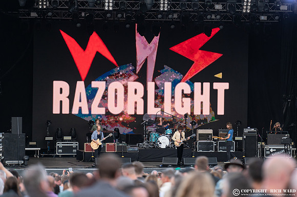 Razorlight