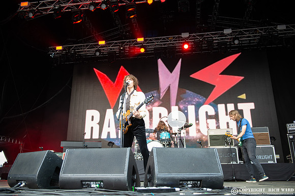 Razorlight