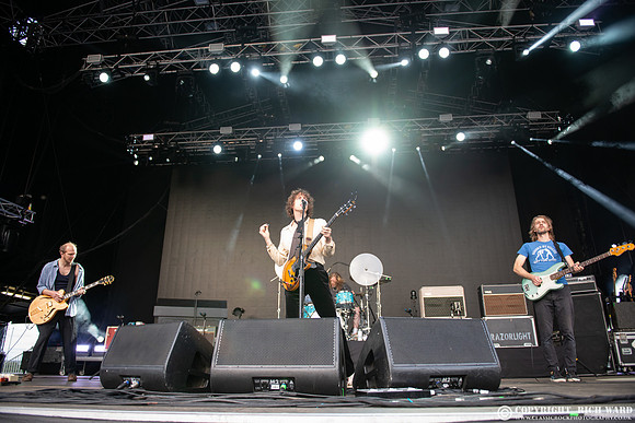 Razorlight