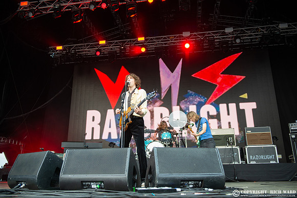 Razorlight