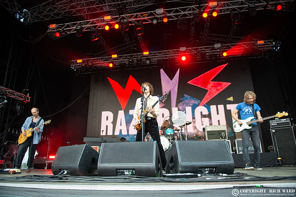 Razorlight