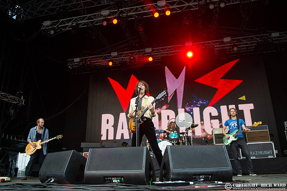 Razorlight